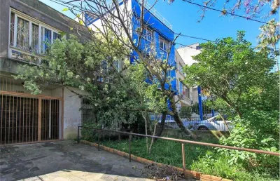 Casa para venda no bairro petrópolis em porto alegre