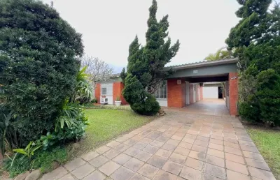 Casa com 3 quartos à venda no Remanso, Xangri-Lá 
