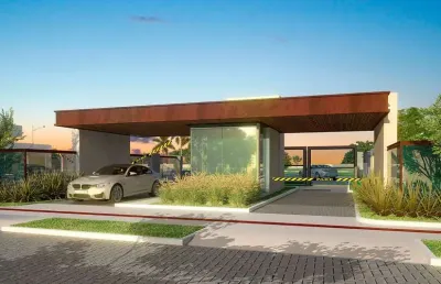Terreno/lote residencial para venda no bairro ipanema em porto alegre