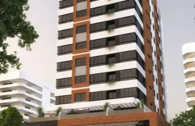 Apartamento para venda no bairro navegantes em capão da canoa