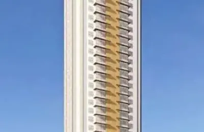 Apartamento para venda no bairro pioneiros em balneário camboriú