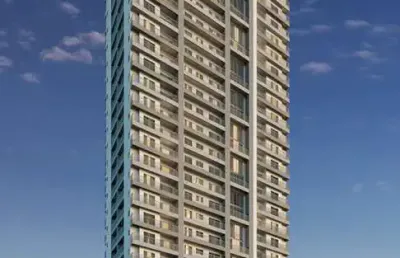 Apartamento com 2 quartos à venda na Avenida Sete de Setembro, Fazenda, Itajaí