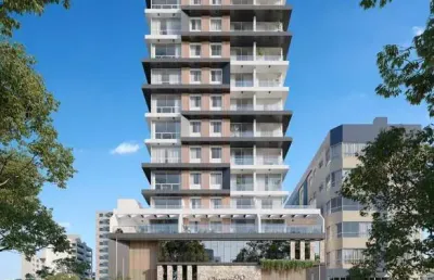 Apartamento para venda no bairro centro em capão da canoa
