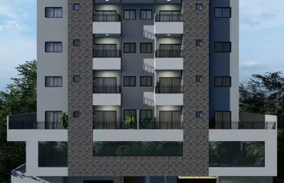 Loja para venda no bairro vila real em balneário camboriú