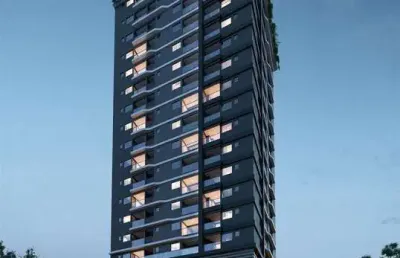 Apartamento para venda no bairro jardim praia mar em itapema