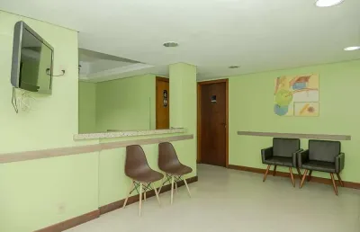 Sala para venda no bairro centro histórico em porto alegre