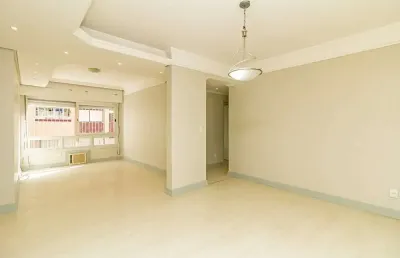 Apartamento para venda no bairro jardim lindóia em porto alegre