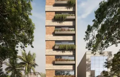 Apartamento para venda no bairro tristeza em porto alegre