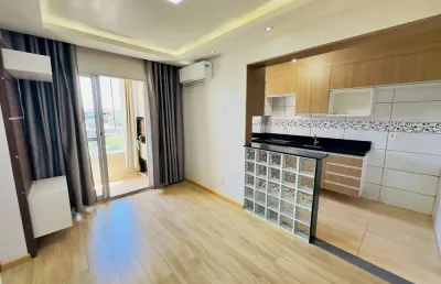 Apartamento para venda no bairro morro santana em porto alegre