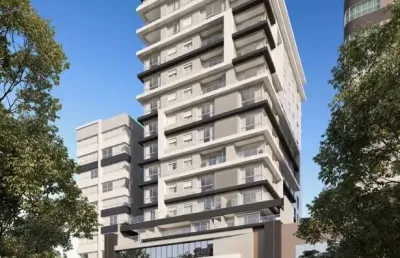 Apartamento para venda no bairro navegantes em capão da canoa