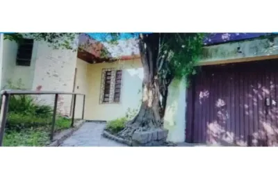 Terreno/lote residencial para venda no bairro menino deus em porto alegre