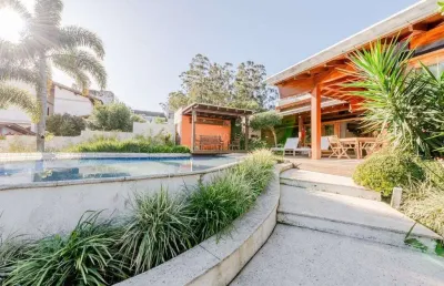 Casa para venda no bairro jardim isabel em porto alegre
