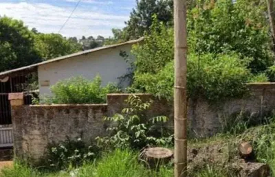 Edifício comercial para venda no bairro são lucas em viamão