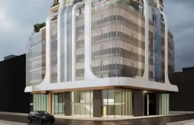 Loja para venda no bairro centro em balneário camboriú