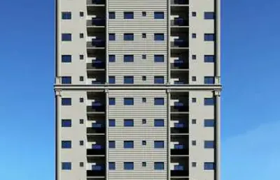 Apartamento para venda no bairro morretes em itapema