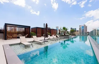 Studio para venda no bairro rio branco em porto alegre