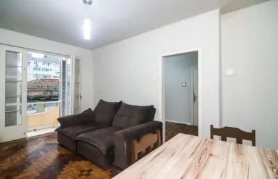 Apartamento para venda no bairro azenha em porto alegre