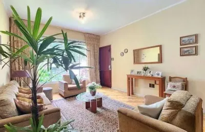 Casa para venda no bairro vila ipiranga em porto alegre