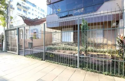 Apartamento para venda no bairro floresta em porto alegre