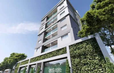 Apartamento para venda no bairro vila ipiranga em porto alegre
