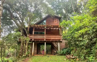 Fazenda/sítio para venda no bairro rolante em rolante
