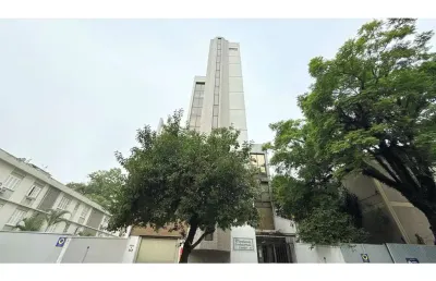 Ponto comercial à venda na Rua General Neto, Floresta, Porto Alegre