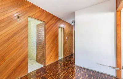 Apartamento para venda no bairro centro histórico em porto alegre