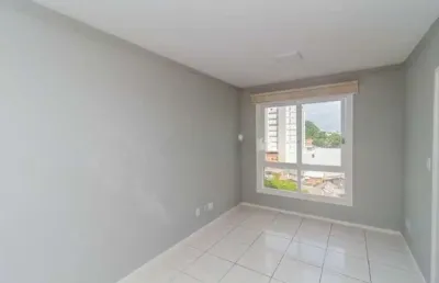 Apartamento para venda no bairro cavalhada em porto alegre