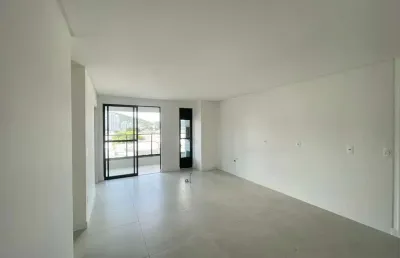 Apartamento para venda no bairro dom bosco em itajaí