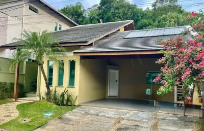 Casa para venda no bairro ariribá em balneário camboriú