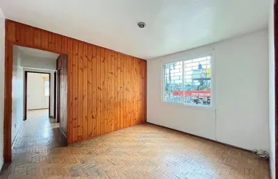 Apartamento para venda no bairro partenon em porto alegre