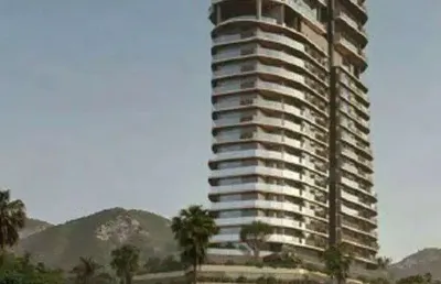 Ponto comercial à venda na Avenida Osvaldo Reis, Fazendinha, Itajaí