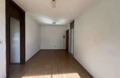 Apartamento para venda no bairro nonoai em porto alegre