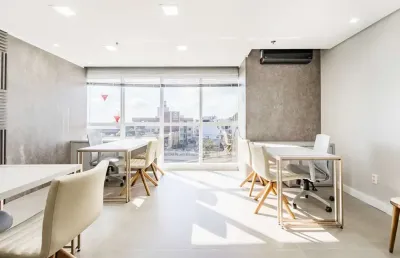 Sala para venda no bairro petrópolis em porto alegre