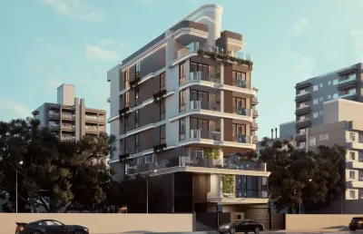 Apartamento para venda no bairro canto grande em bombinhas