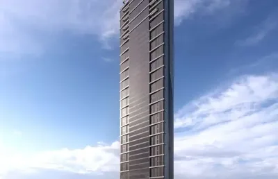 Apartamento para venda no bairro fazendinha em itajaí