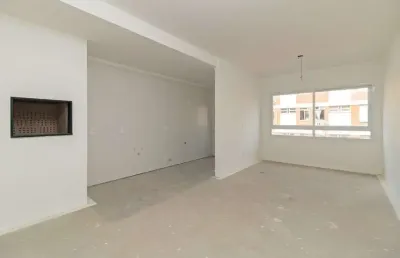 Apartamento para venda no bairro cristo redentor em porto alegre