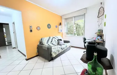 Apartamento para venda no bairro cavalhada em porto alegre