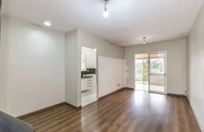 Casa em condomínio para venda no bairro stella maris em alvorada