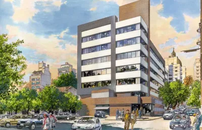 Sala para venda no bairro centro histórico em porto alegre