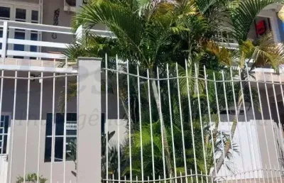 Casa 4 quartos para venda no bairro feitoria em são leopoldo