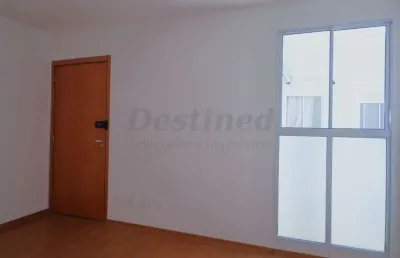 Apartamento 02 dormitórios para venda próximo da prefeitura de novo hamburgo