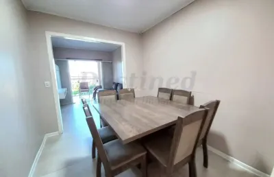Casa 3 quartos para venda no bairro canudos em novo hamburgo