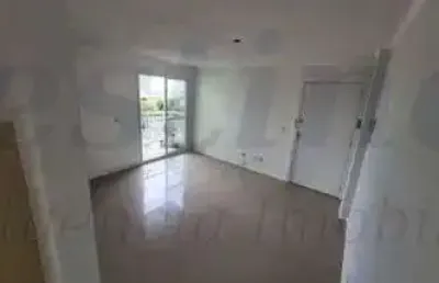 Apartamento 3 quartos para venda no bairro canudos em novo hamburgo