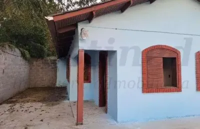 Casa 2 quartos para locaçâo no bairro boa saúde em novo hamburgo