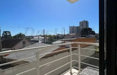 Apartamento com 2 quartos à venda na rua dos pombos, nossa senhora de lourdes, caxias do sul, 60 m2 por r$ 240.000