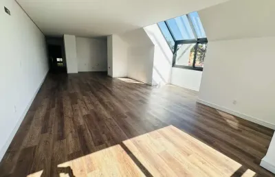Apartamento 2 suítes para venda no bairro centro em gramado