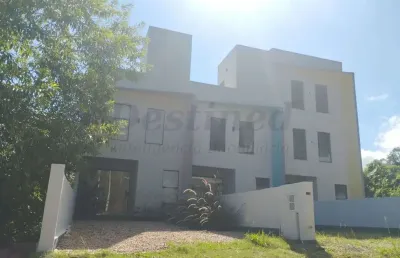 Casa 3 quartos para venda no bairro figueira em três coroas