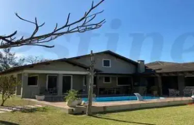 Casa 4 quartos para venda no bairro balneario praia real em torres