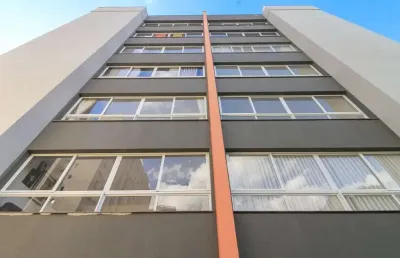 Apartamento para venda no bairro passo da areia em porto alegre